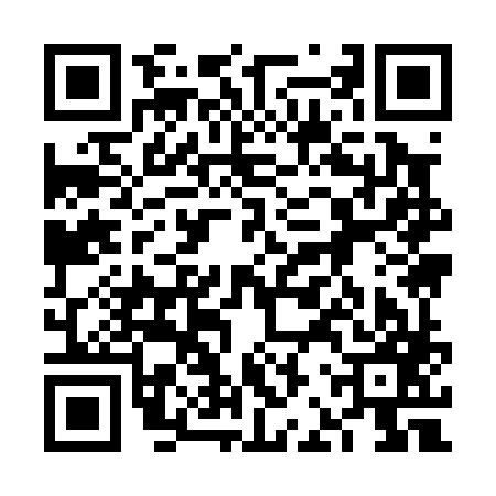 QR code for 6BY087G