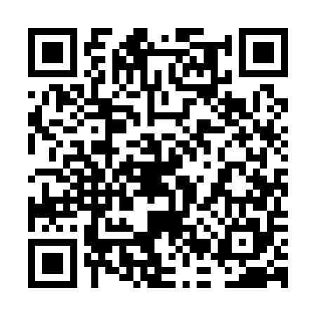 QR code for 6BY155H