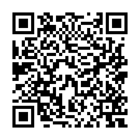 QR code for 6BY157E