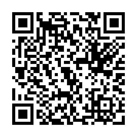 QR code for 6BY390G