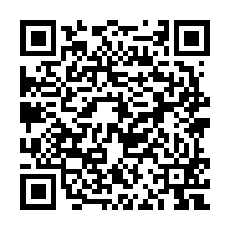 QR code for 6BY693T