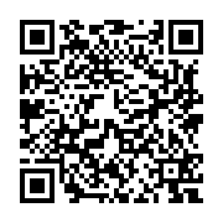 QR code for 6BY821E