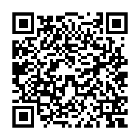 QR code for 6BZ322E