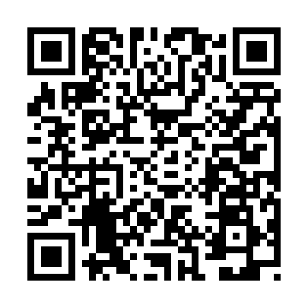 QR code for 6BZ498L
