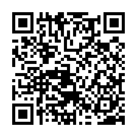 QR code for 6BZ520G