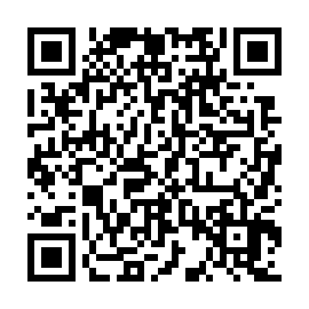 QR code for 6BZ704W
