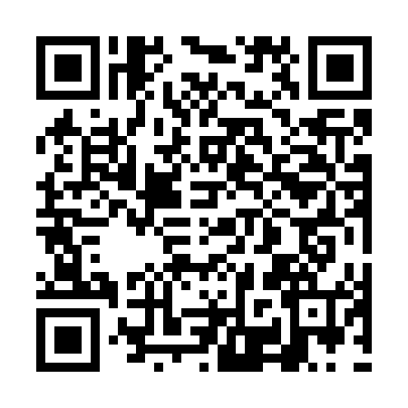 QR code for 6BZ744X