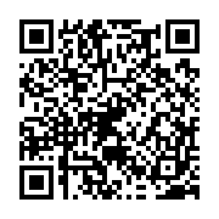 QR code for 6BZ752P