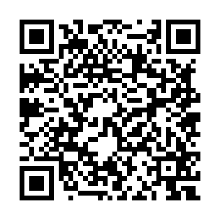QR code for 6BZ866Y