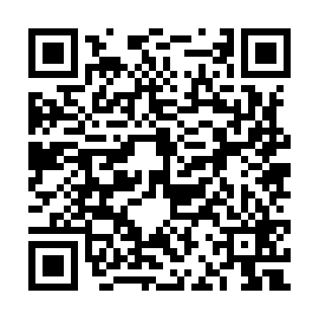 QR code for 6BZ969W
