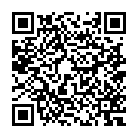QR code for 6CA157H