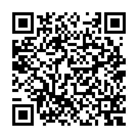 QR code for 6CA316S