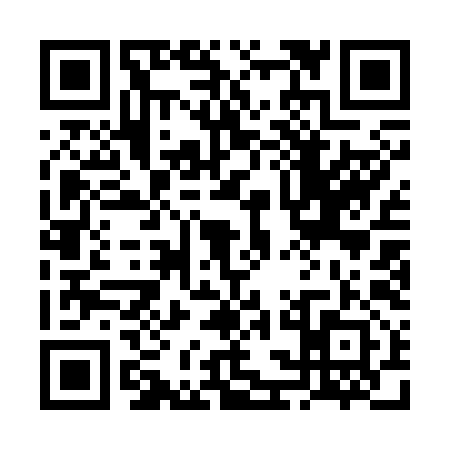 QR code for 6CA392L