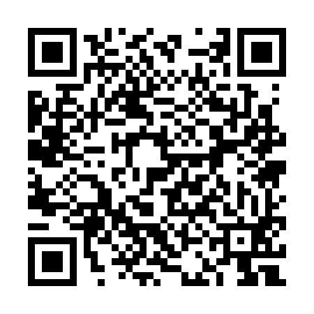 QR code for 6CA392U
