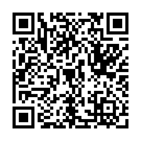 QR code for 6CA452K