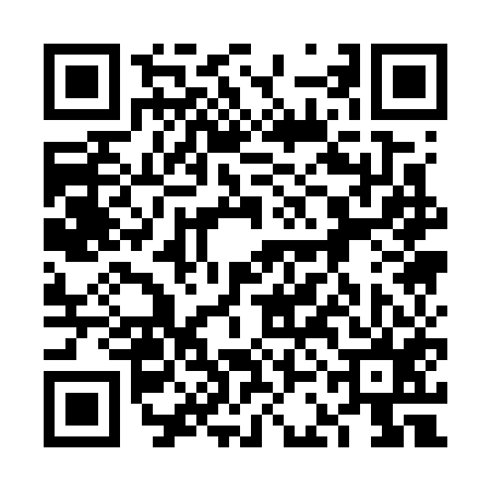 QR code for 6CA755U