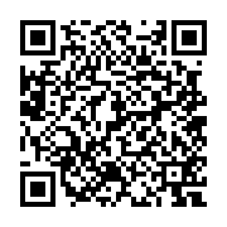 QR code for 6CB052A