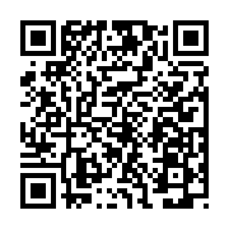QR code for 6CB149H