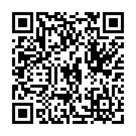 QR code for 6CB205B