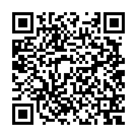 QR code for 6CB460C
