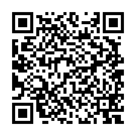 QR code for 6CB499R