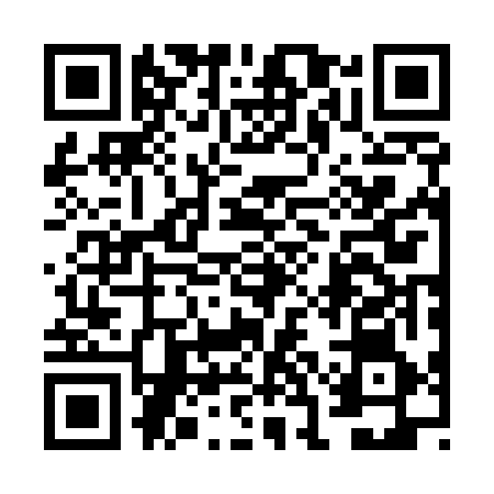 QR code for 6CB566P