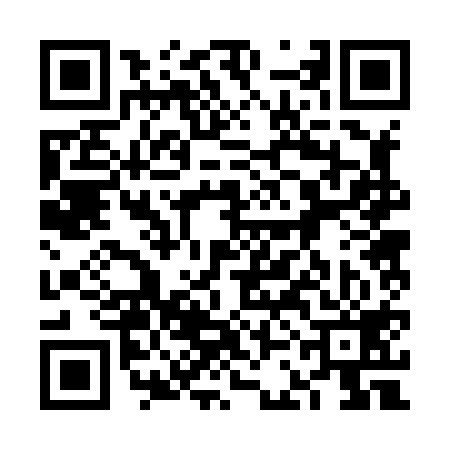 QR code for 6CB819P