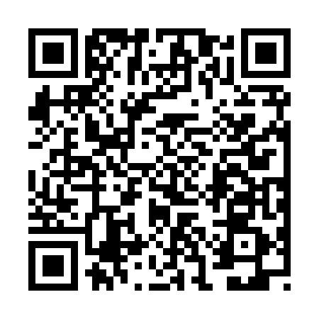 QR code for 6CB842B