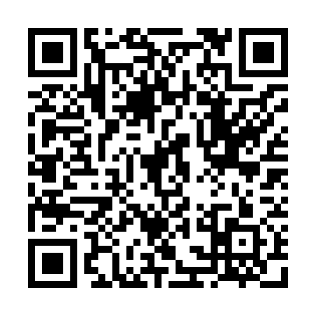 QR code for 6CB871C