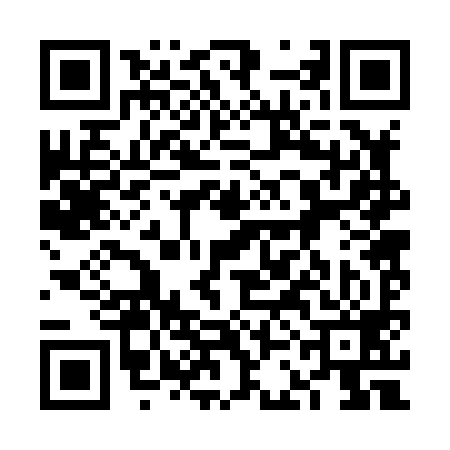 QR code for 6CB899V