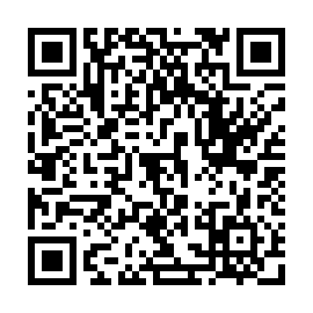 QR code for 6CC114R