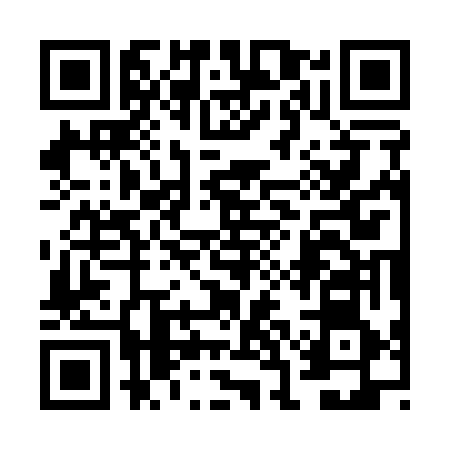 QR code for 6CC166D