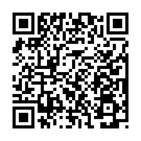 QR code for 6CC314Y