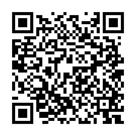 QR code for 6CC641L