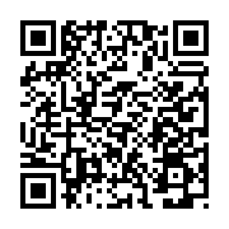 QR code for 6CD084P
