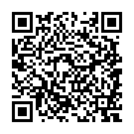 QR code for 6CD480T