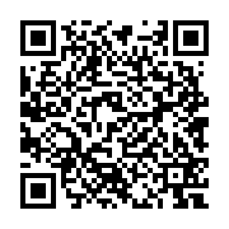 QR code for 6CD623I