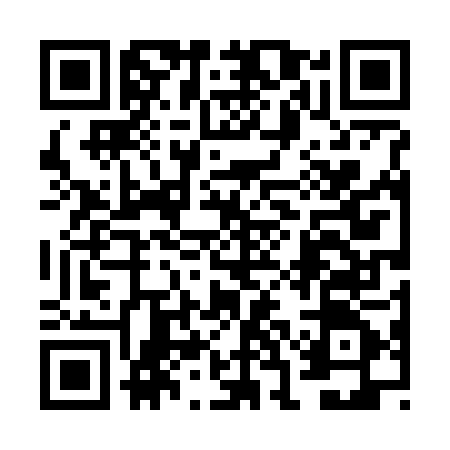 QR code for 6CD705A
