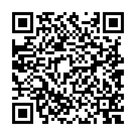 QR code for 6CD913H
