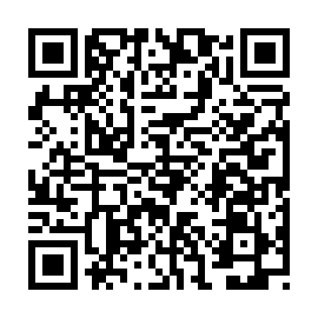 QR code for 6CE019J