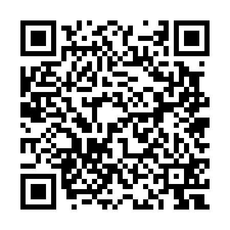 QR code for 6CE021W