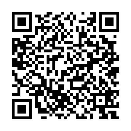 QR code for 6CE029C