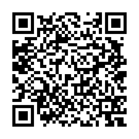 QR code for 6CE436Z
