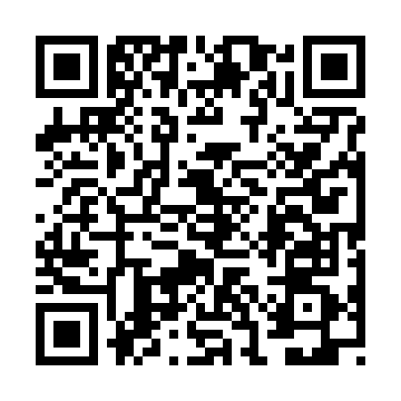 QR code for 6CE660H