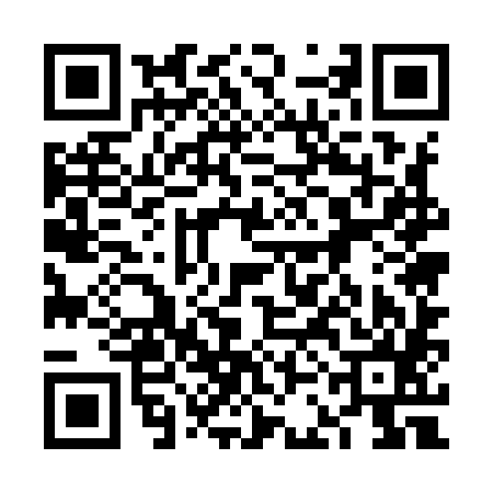 QR code for 6CE985A
