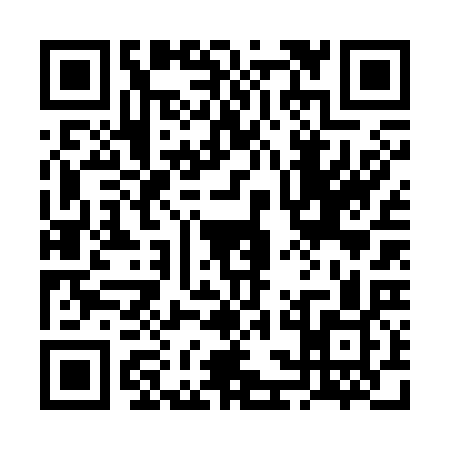 QR code for 6CF329X