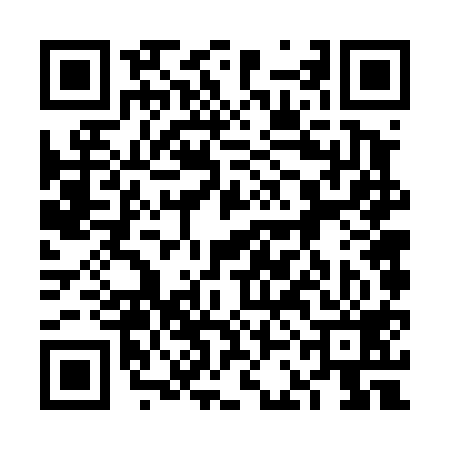 QR code for 6CF419U