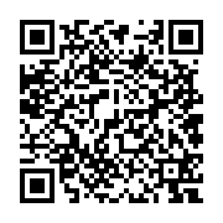 QR code for 6CF520N