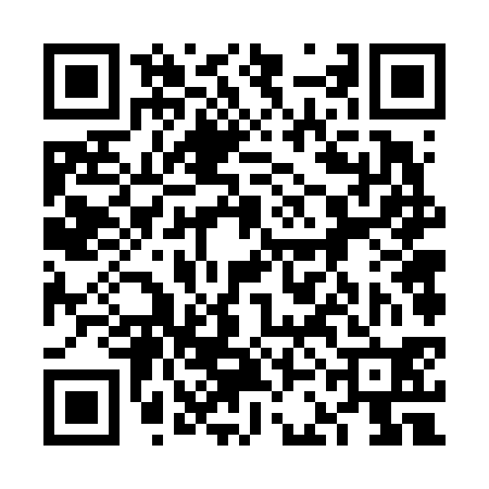QR code for 6CF630W