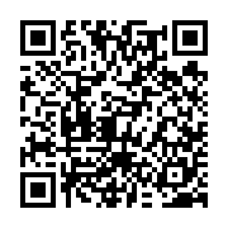 QR code for 6CF655D